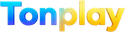 Tonplay